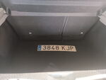 Dacia Sandero AMBIANCE 5P miniatura 4